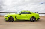 Ford Mustang GT Fastback R-SPEC 2019 года (AU)